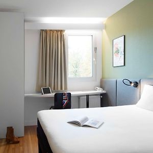 Chambre Standarde Double